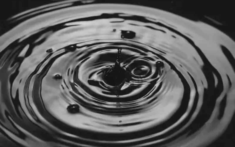https://www.pbmapleoil.com/wp-content/uploads/2019/08/Low-Sulphur-Fuel-Oil-LSFO-800x500.png
